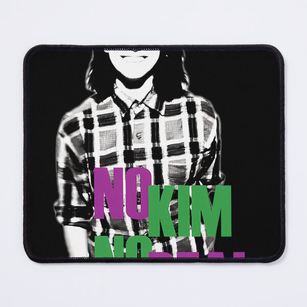Item preview, No Kim No Deal designed and sold by Wannas1001.