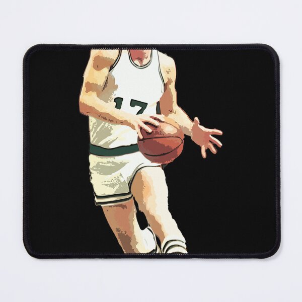 Item preview,  John Havlicek designed and sold by NimraHarram.