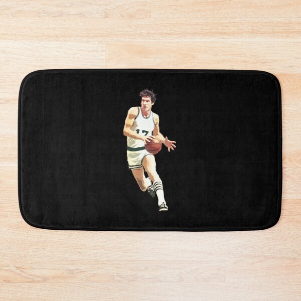Item preview,  John Havlicek designed and sold by NimraHarram.