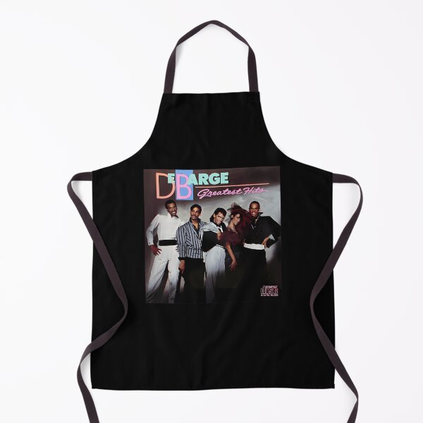 Item preview, Debargess designed and sold by PiyuSam.
