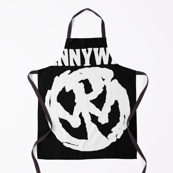 Item preview, Pennywise Band designed and sold by Astral-World.
