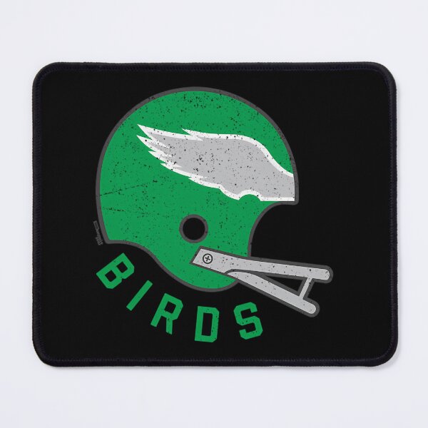 Item preview, ]Birds Damgoodgame Lid Graphic designed and sold by Wannas1001.