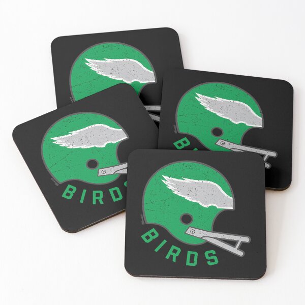 Item preview, ]Birds Damgoodgame Lid Graphic designed and sold by Wannas1001.