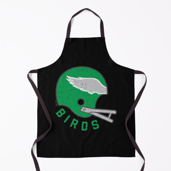 Item preview, ]Birds Damgoodgame Lid Graphic designed and sold by Wannas1001.