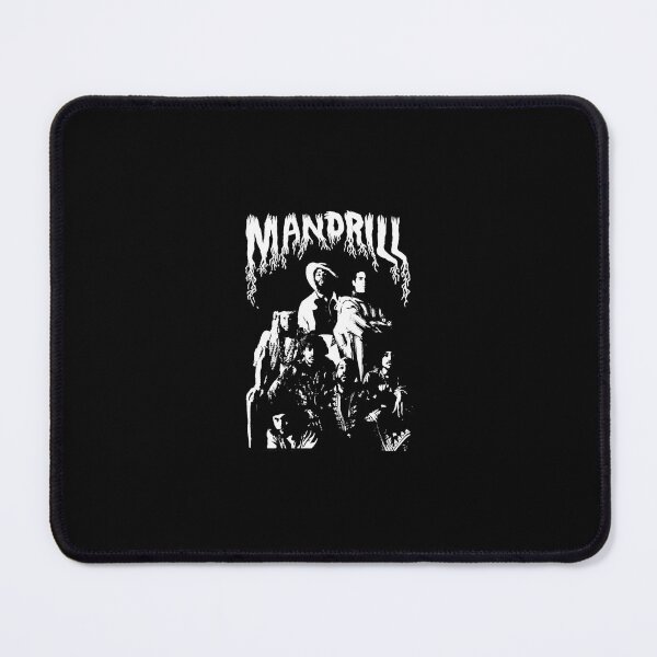 Item preview, vintage ape funk music designed and sold by MargaretElinor7.