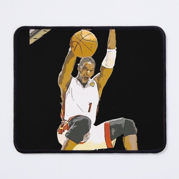 Item preview, Chris Bosh designed and sold by Jroseman000.