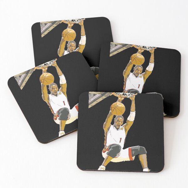 Item preview, Chris Bosh designed and sold by Jroseman000.