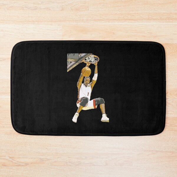 Item preview, Chris Bosh designed and sold by Jroseman000.