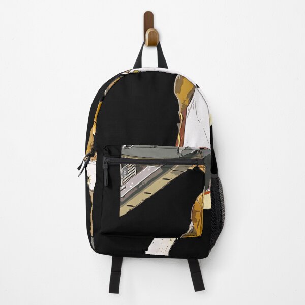 Item preview, Chris Bosh designed and sold by Jroseman000.