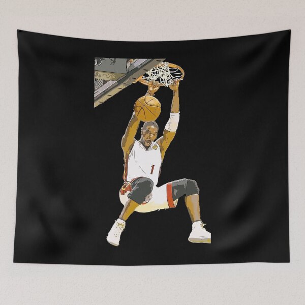 Item preview, Chris Bosh designed and sold by Jroseman000.