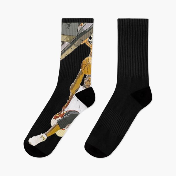 Item preview, Chris Bosh designed and sold by Jroseman000.