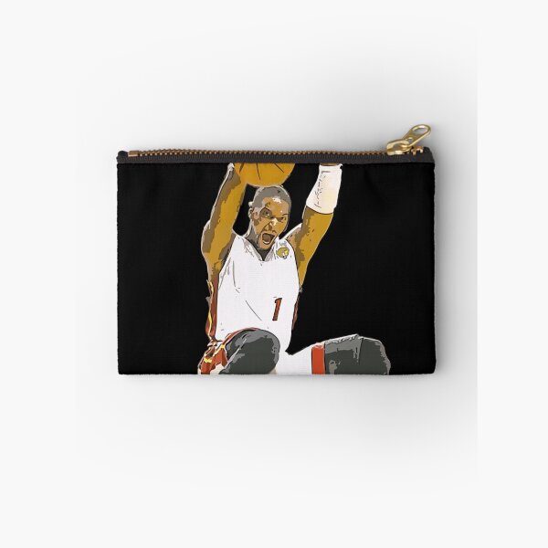 Item preview, Chris Bosh designed and sold by Jroseman000.