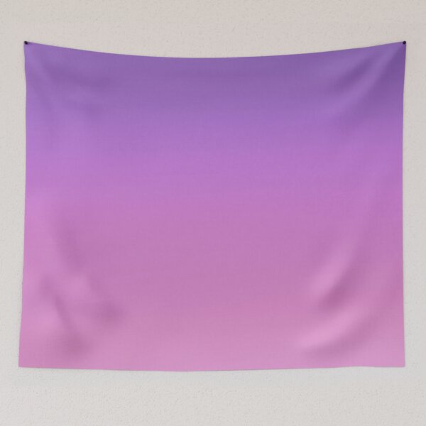 Item preview, Valentine Light designed and sold by abeink.