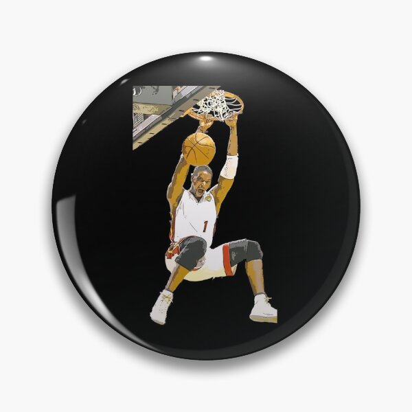 Item preview, Chris Bosh designed and sold by Jroseman000.