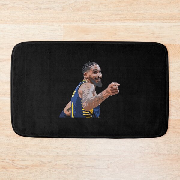 Item preview, Obi Toppin designed and sold by NimraHarram.