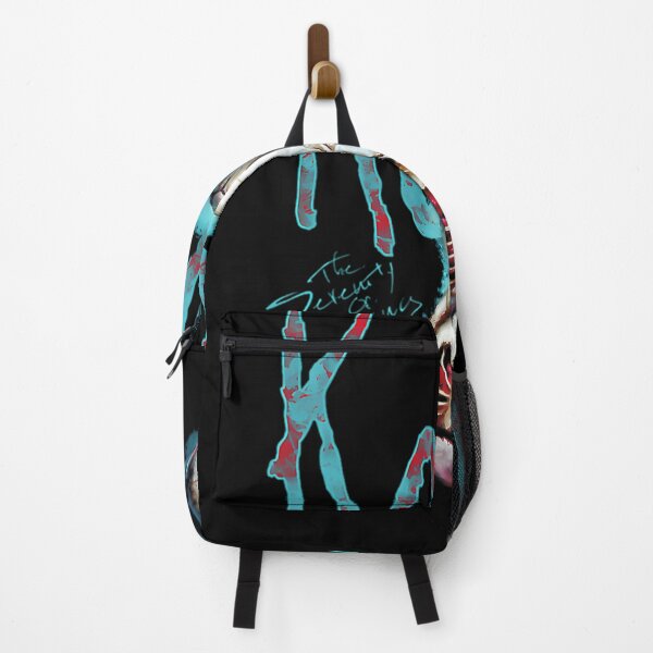 Item preview, Korn Band designed and sold by Astral-World.