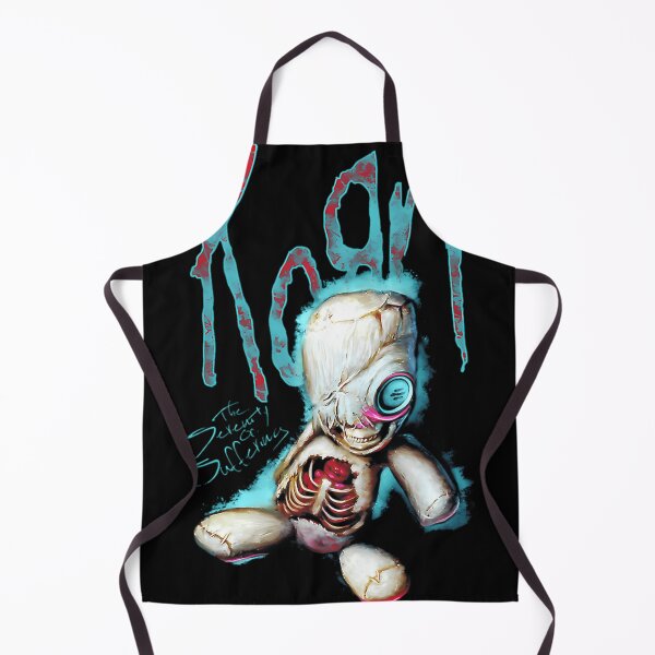 Item preview, Korn Band designed and sold by Astral-World.