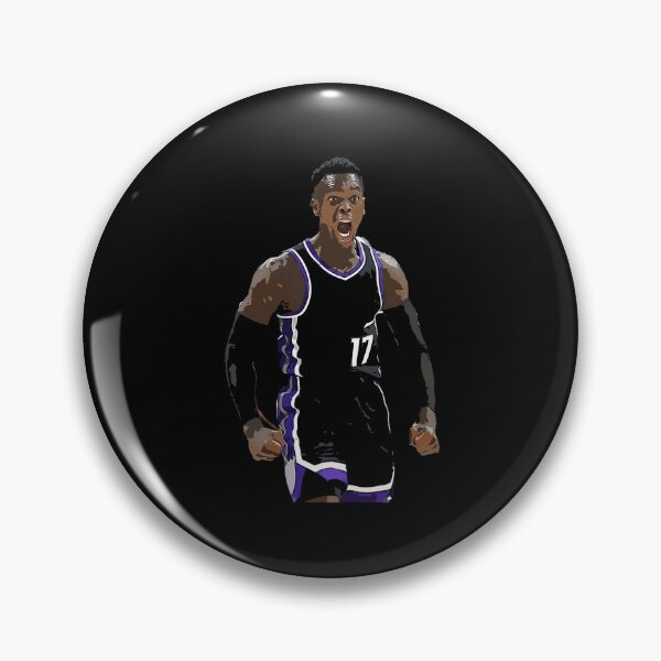 Item preview,  Dennis Schroder designed and sold by katloganusa.