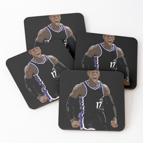 Item preview,  Dennis Schroder designed and sold by katloganusa.