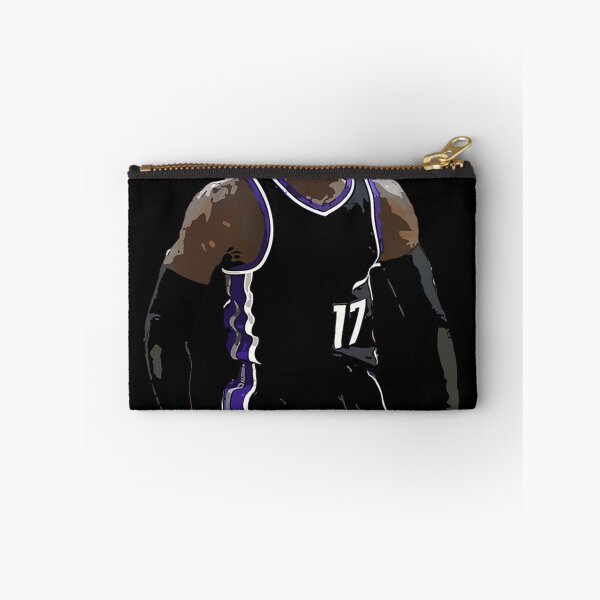 Item preview,  Dennis Schroder designed and sold by katloganusa.
