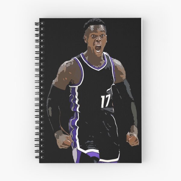 Item preview,  Dennis Schroder designed and sold by katloganusa.