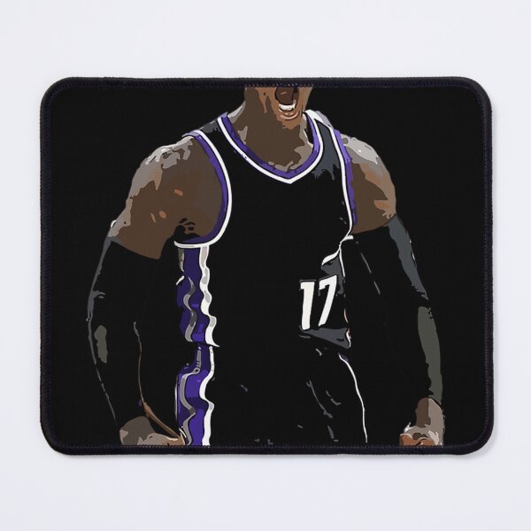 Item preview, Dennis Schroder designed and sold by katloganusa.