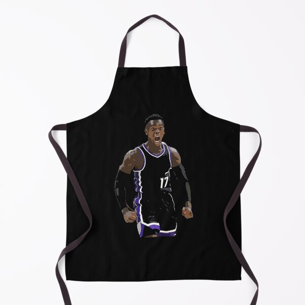 Item preview, Dennis Schroder designed and sold by katloganusa.