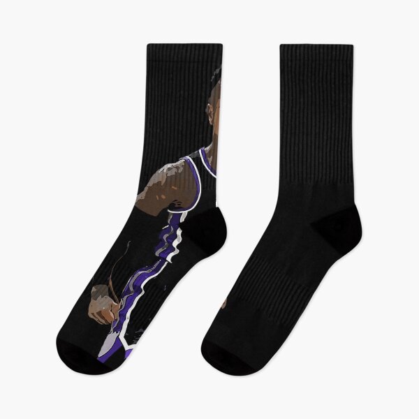 Item preview,  Dennis Schroder designed and sold by katloganusa.