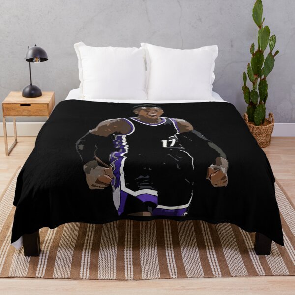 Item preview,  Dennis Schroder designed and sold by katloganusa.