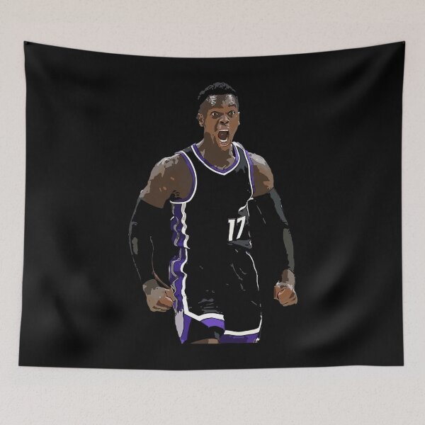 Item preview,  Dennis Schroder designed and sold by katloganusa.