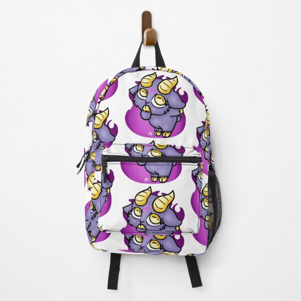 Item preview, Baphymet designed and sold by Kitramina’s Shop.