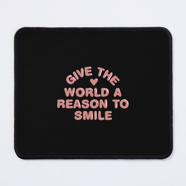 Item preview, School Counselor Smile Quote designed and sold by bzewzkmbo64.