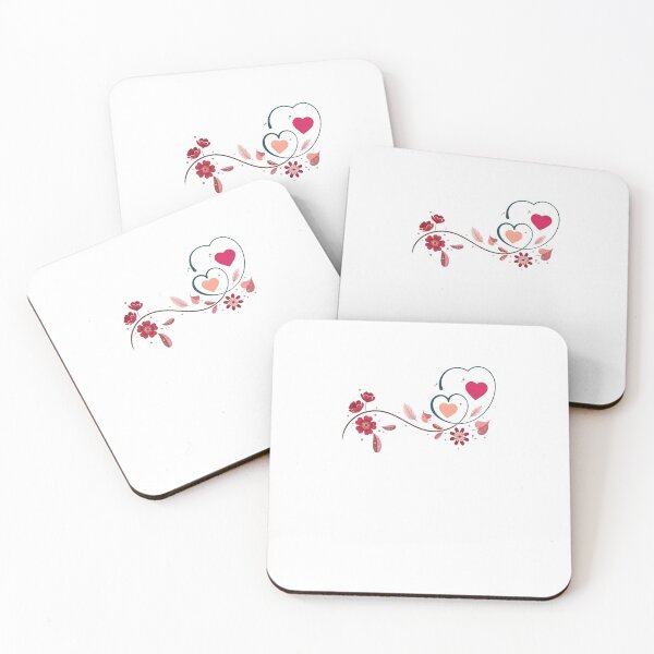 Item preview, Valentine's Day, love designed and sold by blackstton.