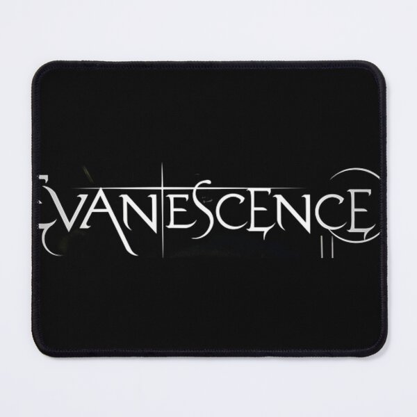 Item preview, Evanescence 2026 Tour designed and sold by golden-shop0.