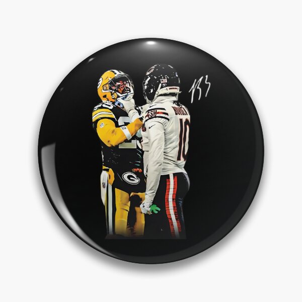 Item preview, Luther Burden Iii designed and sold by Edgeshustle3.
