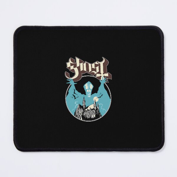 Item preview, vintage ghost vl7 designed and sold by MargaretElinor7.