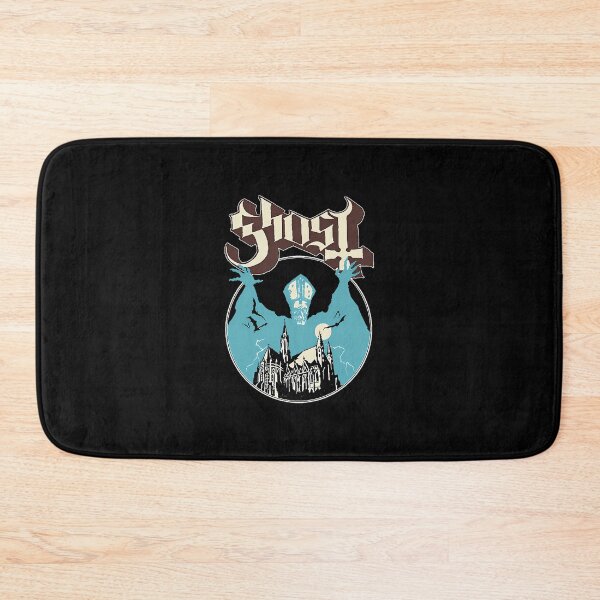 Item preview, vintage ghost vl7 designed and sold by MargaretElinor7.