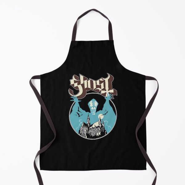 Item preview, vintage ghost vl7 designed and sold by MargaretElinor7.
