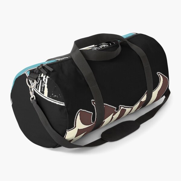 Item preview, vintage ghost vl7 designed and sold by MargaretElinor7.