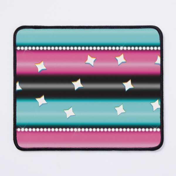 Item preview, Sweet Dream Stripes designed and sold by CowlyCryptik.