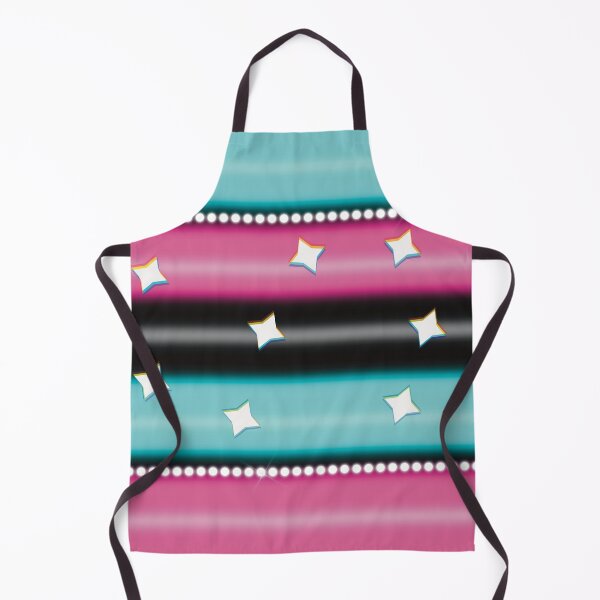 Item preview, Sweet Dream Stripes designed and sold by CowlyCryptik.