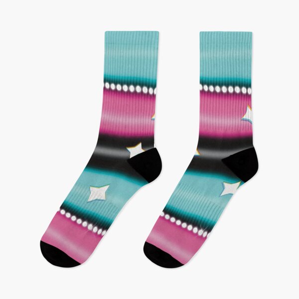 Item preview, Sweet Dream Stripes designed and sold by CowlyCryptik.