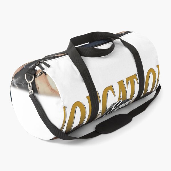 Item preview, Vintage Joe Jonas 90S Retro Music Fan By Jonas Brothers  designed and sold by MargaretElinor7.