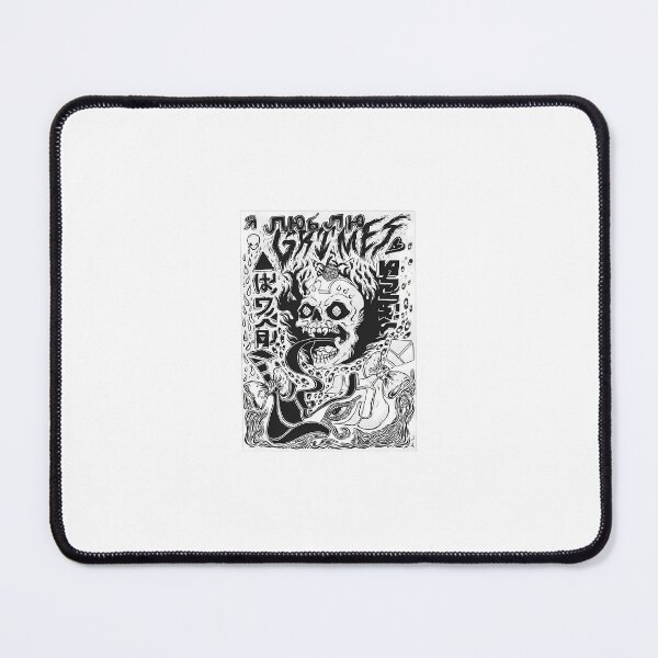 Item preview, visions designed and sold by MargaretElinor7.