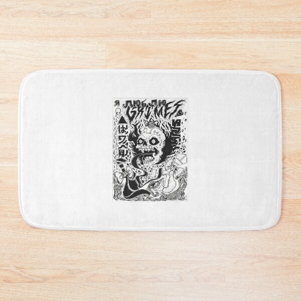 Item preview, visions designed and sold by MargaretElinor7.