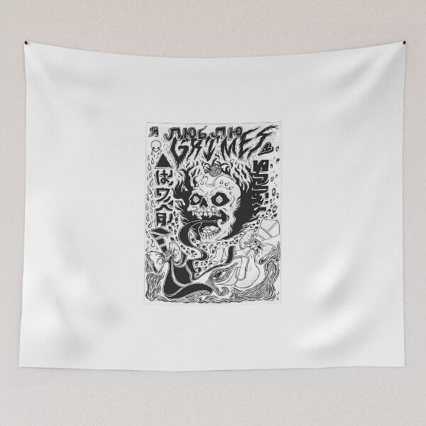 Item preview, visions designed and sold by MargaretElinor7.
