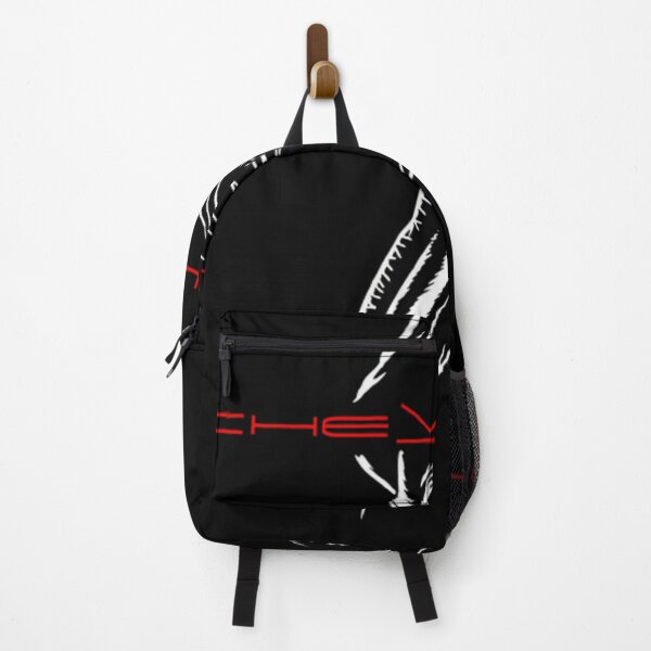 Item preview, Chevelle Band designed and sold by HafsaIrfan.