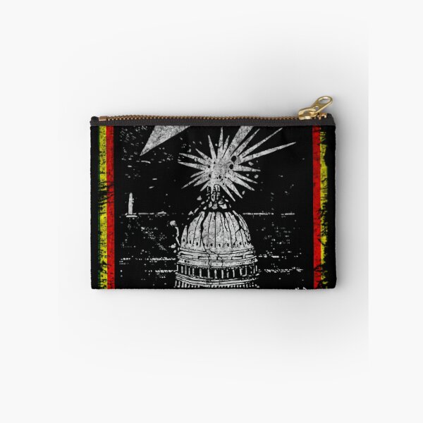 Item preview,  Bad Brains Vintage designed and sold by HafsaIrfan.