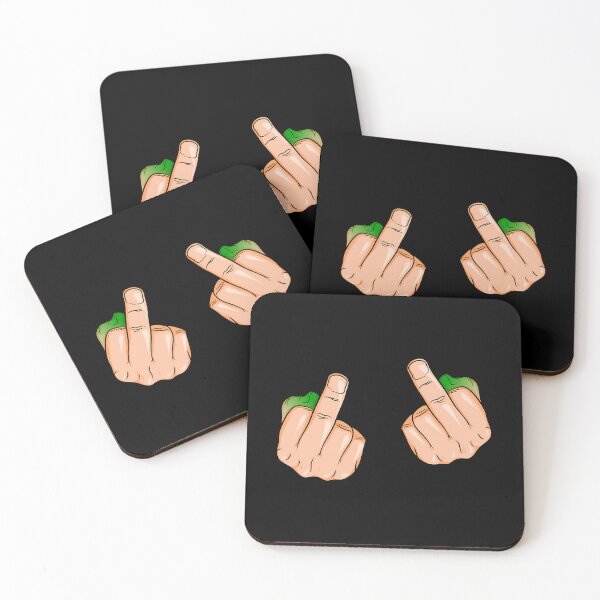 Item preview, Green Thumbs Gardening Humor designed and sold by bzewzkmbo64.