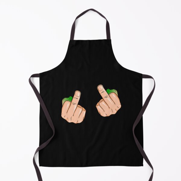 Item preview, Green Thumbs Gardening Humor designed and sold by bzewzkmbo64.